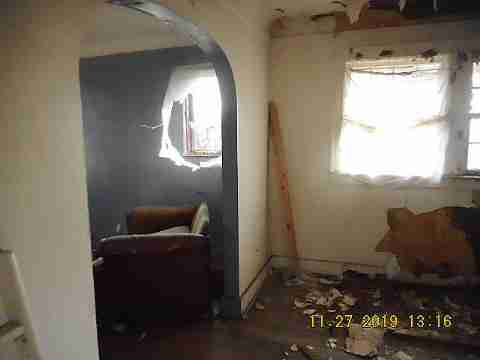 13255 Lauder (30)_m.jpg